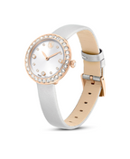 5710105 - SWAROVSKI WATCHES Mod. 5710105