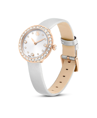 5710105 - SWAROVSKI WATCHES Mod. 5710105