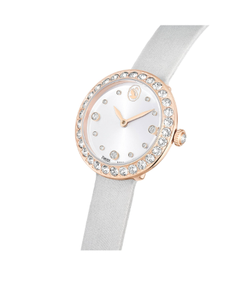 5710105 - SWAROVSKI WATCHES Mod. 5710105