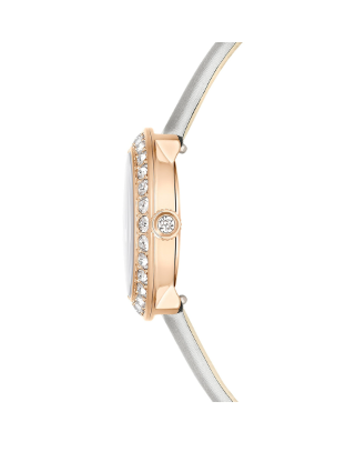 5710105 - SWAROVSKI WATCHES Mod. 5710105