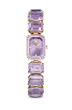 5722364 - SWAROVSKI WATCHES Mod. 5722364