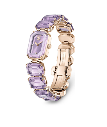 5722364 - SWAROVSKI WATCHES Mod. 5722364