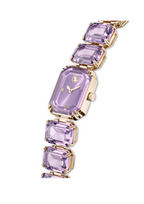 5722364 - SWAROVSKI WATCHES Mod. 5722364