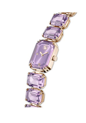 5722364 - SWAROVSKI WATCHES Mod. 5722364