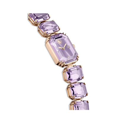 5722364 - SWAROVSKI WATCHES Mod. 5722364