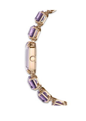 5722364 - SWAROVSKI WATCHES Mod. 5722364