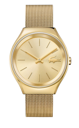 2000952 - LACOSTE Mod. 2000952