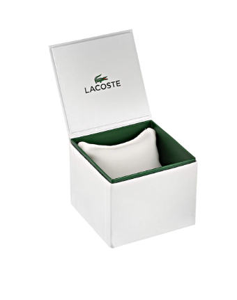 2000952 - LACOSTE Mod. 2000952