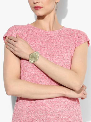 2000952 - LACOSTE Mod. 2000952