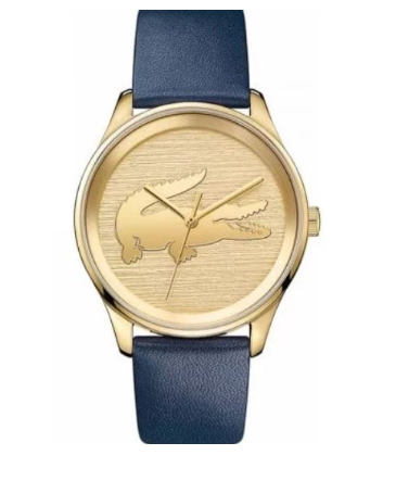 2000996 - LACOSTE Mod. 2000996