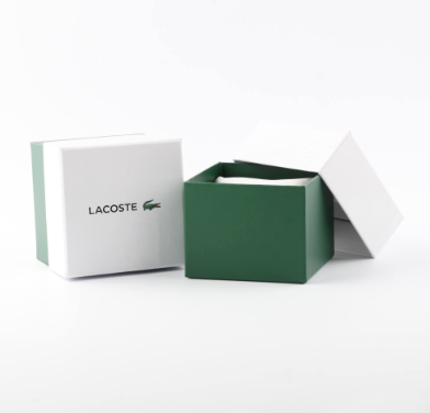2011263 - LACOSTE Mod. 2011263