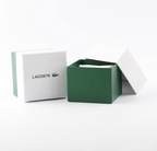 2011260 - LACOSTE Mod. 2011260