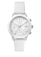 2001151 - LACOSTE Mod. 2001151