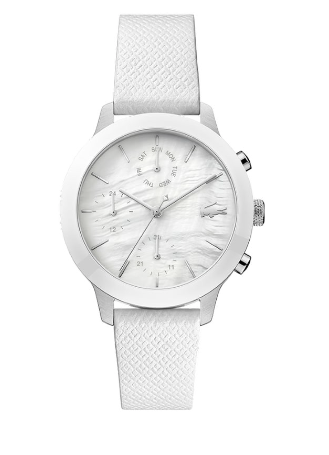 2001151 - LACOSTE Mod. 2001151