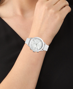 2001151 - LACOSTE Mod. 2001151