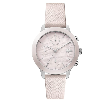 2001152 - LACOSTE Mod. 2001152