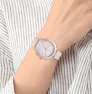 2001152 - LACOSTE Mod. 2001152