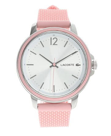 2001201 - LACOSTE Mod. 2001201