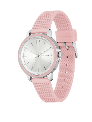 2001201 - LACOSTE Mod. 2001201