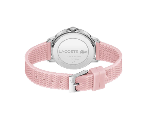 2001201 - LACOSTE Mod. 2001201