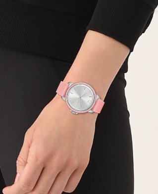 2001201 - LACOSTE Mod. 2001201