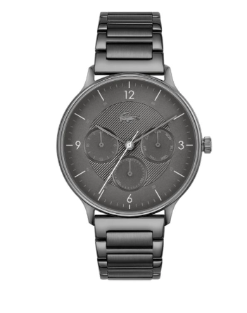 2011142 - LACOSTE Mod. 2011142