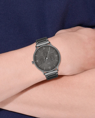 2011142 - LACOSTE Mod. 2011142