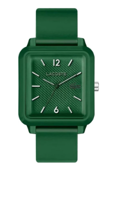 2011250 - LACOSTE Mod. 2011250