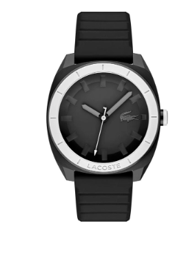 2011259 - LACOSTE Mod. 2011259