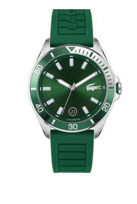 2011263 - LACOSTE Mod. 2011263