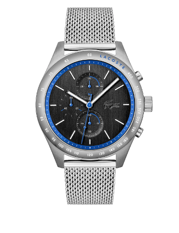 2011298 - LACOSTE Mod. 2011298