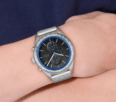 2011298 - LACOSTE Mod. 2011298