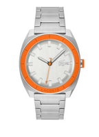2011260 - LACOSTE Mod. 2011260