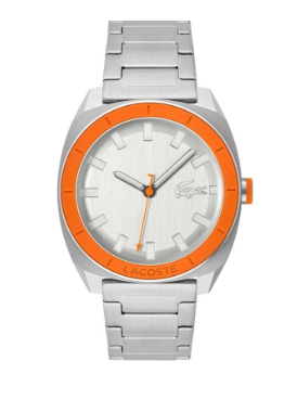 2011260 - LACOSTE Mod. 2011260