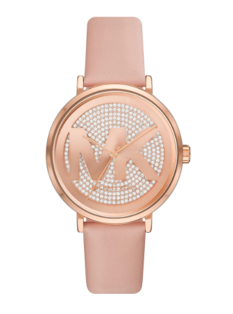 MK2957 - MICHAEL KORS Mod. ADDYSON