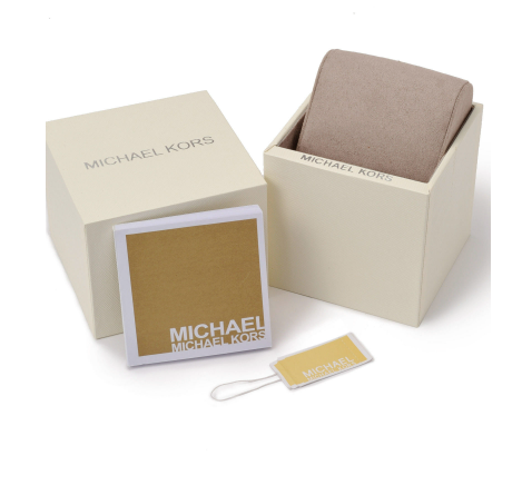 MK2958 - MICHAEL KORS Mod. ADDYSON