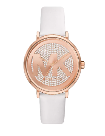 MK2958 - MICHAEL KORS Mod. ADDYSON