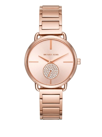 MK3640 - MICHAEL KORS Mod. PORTIA