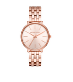 MK3897 - MICHAEL KORS MOD. PYPER