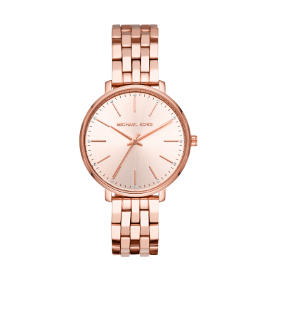 MK3897 - MICHAEL KORS MOD. PYPER