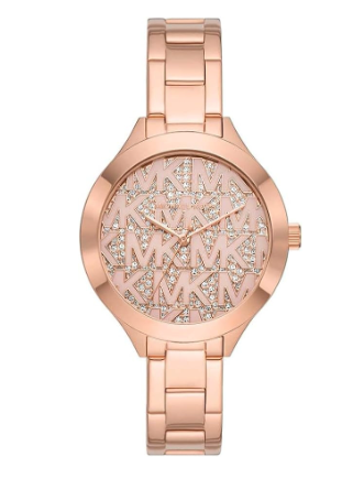 MK4658 - MICHAEL KORS Mod. ASPYN