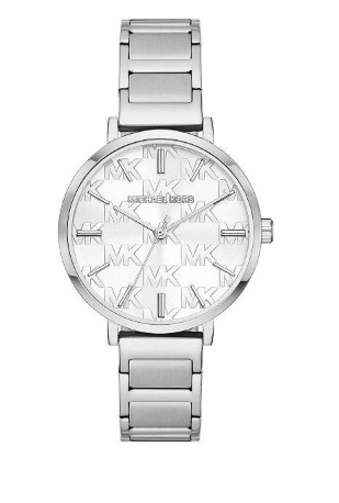 MK4714 - MICHAEL KORS Mod. ADDYSON