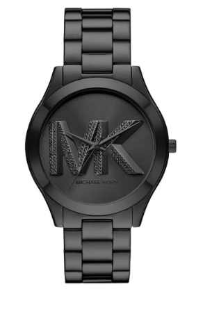 MK4734 - MICHAEL KORS Mod. SLIM RUNWAY
