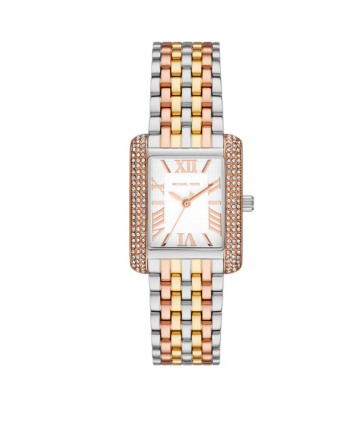 MK4744 - MICHAEL KORS Mod. EMERY