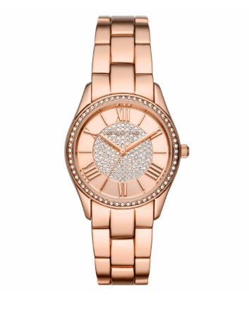 MK7074 - MICHAEL KORS Mod. HEATHER