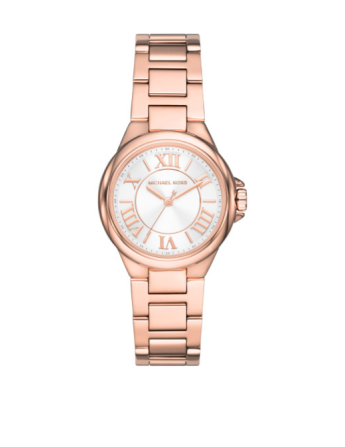 MK7256 - MICHAEL KORS Mod. CAMILLE