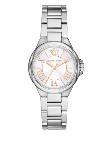 MK7259 - MICHAEL KORS Mod. CAMILLE