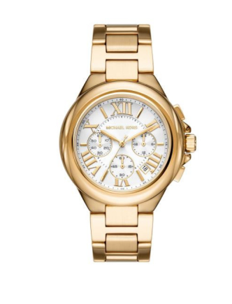 MK7270 - MICHAEL KORS Mod. CAMILLE