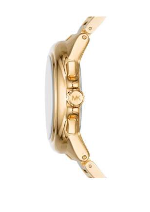 MK7270 - MICHAEL KORS Mod. CAMILLE