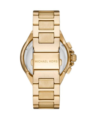 MK7270 - MICHAEL KORS Mod. CAMILLE